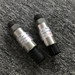 SY215/SY225H High Pressuer Transducer Sensor SANY Excavator Parts D88A-008-800+B