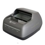 NFC Reader for Android After-sales Service Others Passport and Green Card Reader
