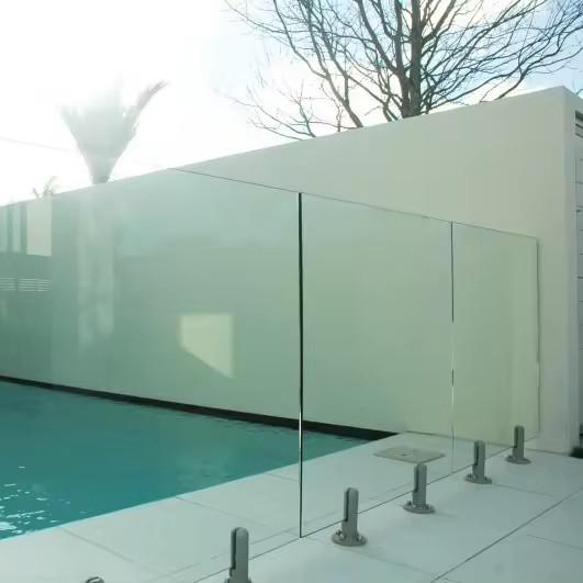 CCC/ISO9001/CE Certified Industrial Decoration Flat Child Safety Swimming Pool
