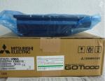GT1672-VNBA Mitsubishi Human Machine Interface Touch Screen GOT main units 10.4"