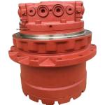 walking motor assembly for CAT 312D 313D 315 311C excavator Original One and