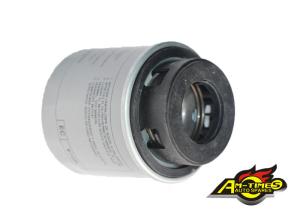Wholesale 03C115561H 03C115561D Fuel Oil Filter For VW Passat Audi A1 A3 Seat Ibiza from china suppliers