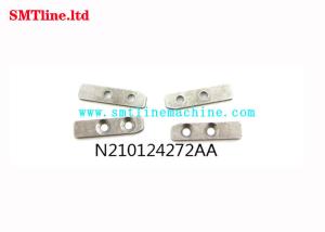 Wholesale 1 Year Warranty SMT Spare Parts , CM402 Crew Feeder N210124272AA KXFA1PQ3A00 from china suppliers