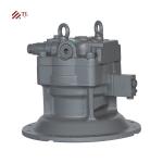 330C 336D Crawler Excavator Swing Motor Deka M5X180CHB-11A and Machinery Repair