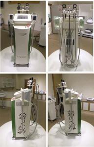 Wholesale Top 1 vertical cryolipolysis fat freezing machine from china suppliers