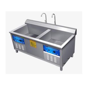Wholesale Factory Supplier Sign Magnet Dishwasher Mini On Sale from china suppliers