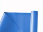High Strength PVC Coated Polyester Awning Fabric 500gsm