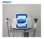 All In One 4MHz RF Cavitation Beauty Slimming Machine