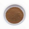 Buy cheap 100% Water Soluble Molasses Powder Fertilizer for Agriculture Crop Application from wholesalers