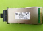 X2-10GB-ER Optical Fiber Module =1550nm 40KM X2 SC