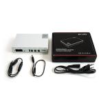 12V DC UPS For Router With Poe 8800mah 10400mah 12000mah