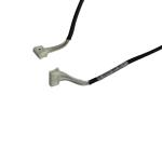 ATM Diebold 5500 5050 TE Connectivity AMP Connectors 49-250165-000B CABLE REV3