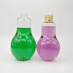Leak Proof Insulated Plastic Bubble Tea Jugs in Various Capacities