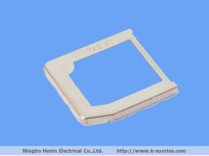 Wholesale pcb shielding cans from china suppliers