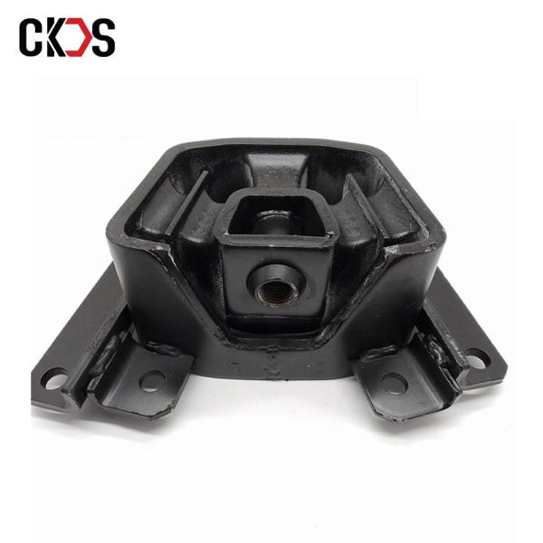 Factory Direct Sale OEM Japanese Truck Spare Parts for ISUZU FSR113 1-53225193-0