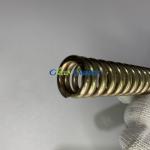 Lawn Mower Parts Compression Spring GTCU24954 Fits Deere Greens and Reel Mower
