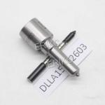For 0445120481 Diesel Spray Nozzle DLLA152P2603 0433172603 Injector Fuel Nozzle