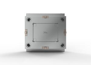 Wholesale OEM / ODM ： Precision Injection Molding &amp; Medical Instrument PN-1692 (1*4) No.21067-B from china suppliers