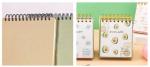 Customized Color Double Wire Binding Machine 220V 50HZ 60HZ