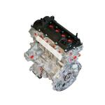 2.4L G4KD G4KE Engine Assembly Perfect Replacement for Hyundai Kia Korean Car