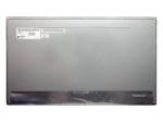 LM215WF3-SLS2 LG Display 21.5" 1920(RGB)×1080, FHD 102PPI 250 cd/m² INDUSTRIAL