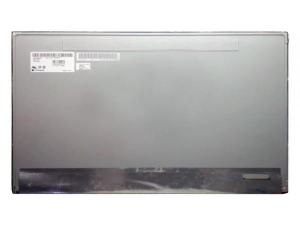 LM215WF3-SLC1 LG Display 21.5" 1920(RGB)×1080, FHD 102PPI 250 cd/m² INDUSTRIAL