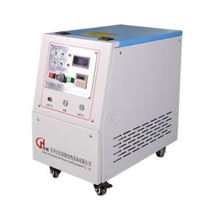Wholesale Surface Quenching 30KW High Frequency Induction hardening Machine from china suppliers