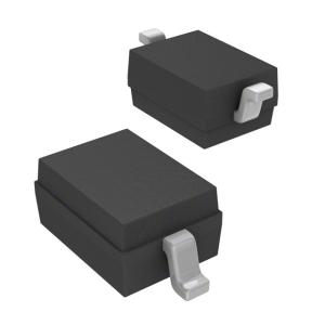 Wholesale SMPA1304-011LF from china suppliers