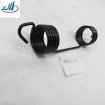 AC16 Middle Rear Axle Brake Return Spring WG9981341005