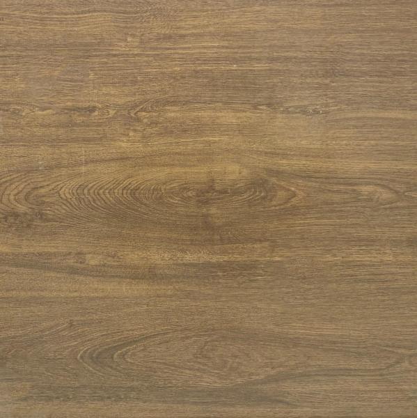 Glossy Polished Glazed tiles Brown Porcelain Panels Bathroom Balcony Indoor