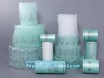 Air Column Film, Packing Roll, Mailing Delivery Protection, Buffering Cushion