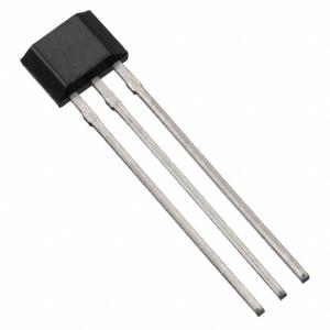 Wholesale AH3562Q-P-B from china suppliers