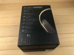 Beats by Dr. Dre Studio3 Wireless Over-ear Headphones - Shadow Gray And Gold