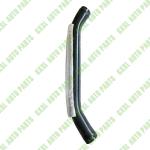 For Ferrari 488 Radiator Connection Coolant Pipe OEM 311601