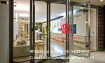 Home Economic aluminium balcony folding glass door prices, Aluminum Alloy Sheet