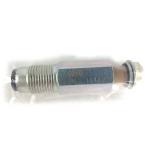 good price Diesel Pressure Relief Valve for 095420-0260 Injector LIMITER ASSY