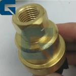 197-8394 1978394 C9 Sensor For E324D E330C Excavator
