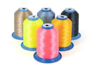 Wholesale White Sewing Thread Synthetic Monofilaments Pe Pp Good Durability from china suppliers