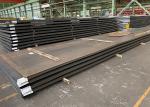 Astm A203 Grade A Steel Plate A203 Hot Rolled Steel Sheet Astm A203 Hot Rolled