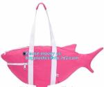 Factory supply handled custom logo print non woven bag, pp non woven bag non