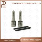 DLLA145P875 Denso Common Rail Nozzle For Injectors 1465A054/1465A307 095000-576#