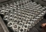 Bwg 20 21 22 Galvanized Binding Wire For Building