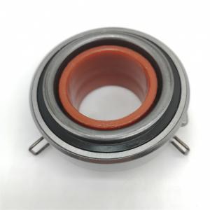 China 31230-35060 31230-35061 Hilux Clutch Bearing 50scrn34p Size Customized on sale