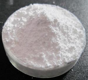 Wholesale Dehydroepiandrosterone,7 keto dhea,DHEA CAS No.:53-43-0 from china suppliers