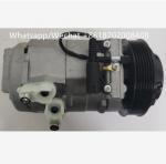 10S17C Auto Ac Compressor for mercedes-benz sprinter OEM : 0012307111 /