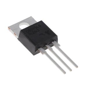 Wholesale Q6015L6TP from china suppliers