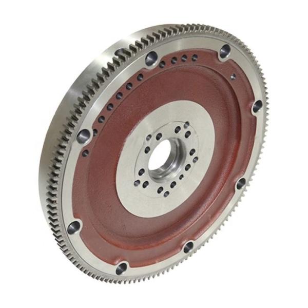 Flywheel 04254991 04204752 02244054 02244032 0425 4991 0420 4752 0224 4054 0224