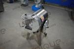 Vegetable Cube Cutting Machine for 300-500 kg/h Capacity Online Support After
