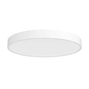 Wholesale Decorative Bathroom WiFi Circular Slim 30W Smart LED Ceiling Light Fixture from china suppliers