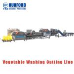 Discounted Sweet Potato Taro Washing Machine Salad Vegetable Washing Machine